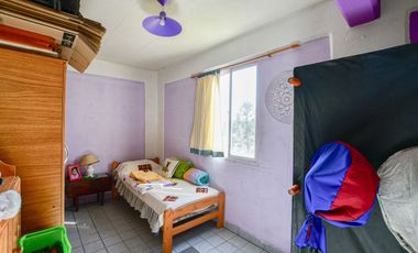 DEPARTAMENTO 5 AMBIENTES EN VENTA EN AVELLANEDA