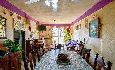 DEPARTAMENTO 5 AMBIENTES EN VENTA EN AVELLANEDA