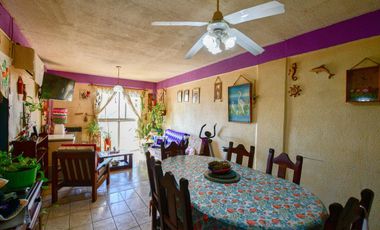 DEPARTAMENTO 5 AMBIENTES EN VENTA EN AVELLANEDA