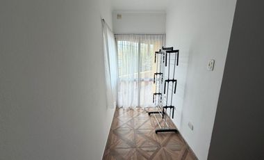 Venta Casa 3 dormitorios - La Milka