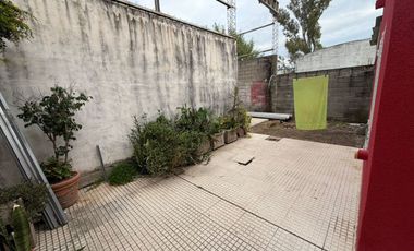 Venta Casa 3 dormitorios - La Milka