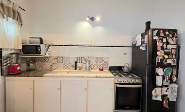 VENTA PH 2 AMB CON PATIO