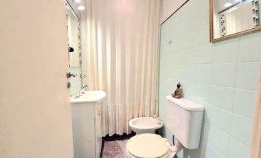 VENTA PH 2 AMB CON PATIO
