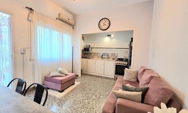 VENTA PH 2 AMB CON PATIO