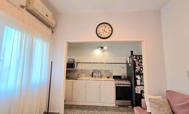 VENTA PH 2 AMB CON PATIO