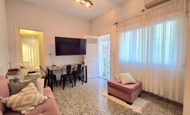 VENTA PH 2 AMB CON PATIO