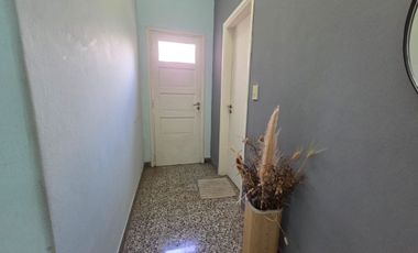 VENTA PH 2 AMB CON PATIO