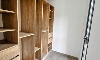 EXCLUSIVO DUPLEX EN 5TA SECCION