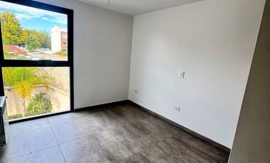 EXCLUSIVO DUPLEX EN 5TA SECCION