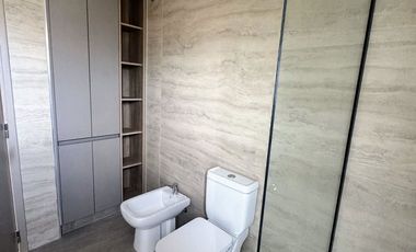 EXCLUSIVO DUPLEX EN 5TA SECCION