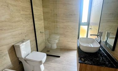 EXCLUSIVO DUPLEX EN 5TA SECCION