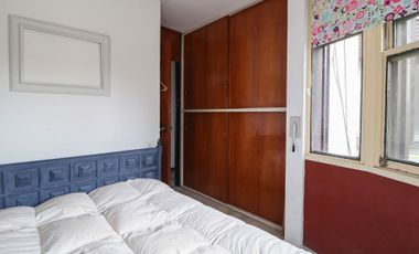 VENTA Casa 6 amb Olivos Parque Cocheras Pileta