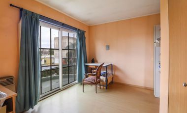 VENTA Casa 6 amb Olivos Parque Cocheras Pileta