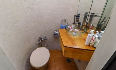 VENTA Casa 6 amb Olivos Parque Cocheras Pileta