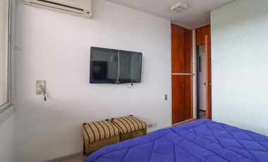 VENTA Casa 6 amb Olivos Parque Cocheras Pileta