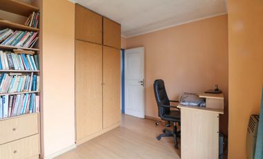 VENTA Casa 6 amb Olivos Parque Cocheras Pileta