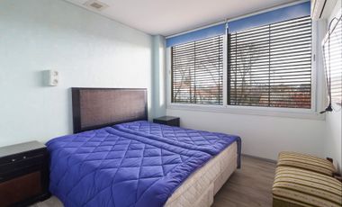 VENTA Casa 6 amb Olivos Parque Cocheras Pileta