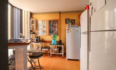 VENTA Casa 6 amb Olivos Parque Cocheras Pileta