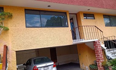 CASA EN CONDOMINIO EN RENTA EN COLONIA EL RELOJ