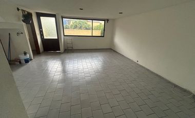 CASA EN CONDOMINIO EN RENTA EN COLONIA EL RELOJ