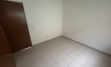CASA EN CONDOMINIO EN RENTA EN COLONIA EL RELOJ