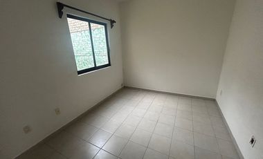 CASA EN CONDOMINIO EN RENTA EN COLONIA EL RELOJ