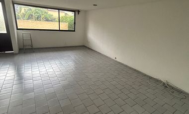CASA EN CONDOMINIO EN RENTA EN COLONIA EL RELOJ
