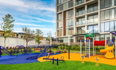 Departamento en Venta en Valle Poniente