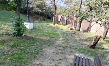 Terreno Residencial, San Jeronimo Monterrey - $12,000,000