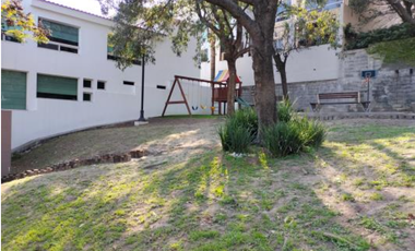 Terreno Residencial, San Jeronimo Monterrey - $12,000,000