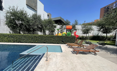Departamento en venta, San Jeronimo - $15,000,000