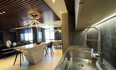 Departamento en venta, San Jeronimo - $15,000,000