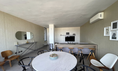 Departamento en venta, San Jeronimo - $15,000,000
