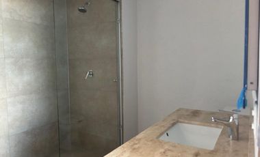 Hermoso PH en renta en Naucalpan