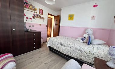 SE VENDE LINDA CASA MEDITERRANEA EN CONDOMINIO