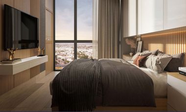 DEPARTAMENTO EN VENTA, LAGRAND, TORREÓN COAHUILA