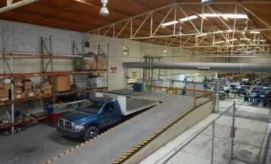 Nave en Venta en Torreon Centro, Torreón, Coahuila de Zaragoza
