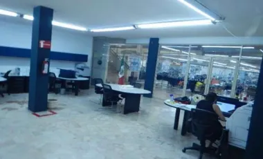 Nave en Venta en Torreon Centro, Torreón, Coahuila de Zaragoza