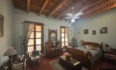 Quinta en Venta Frente a Wet Laguna en Torreón, Coahuila