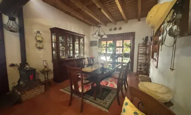 Quinta en Venta Frente a Wet Laguna en Torreón, Coahuila