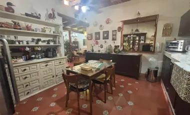 Quinta en Venta Frente a Wet Laguna en Torreón, Coahuila