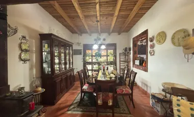 Quinta en Venta Frente a Wet Laguna en Torreón, Coahuila
