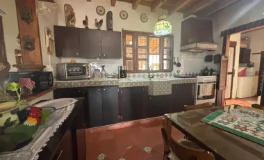 Quinta en Venta Frente a Wet Laguna en Torreón, Coahuila
