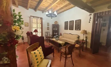 Quinta en Venta Frente a Wet Laguna en Torreón, Coahuila