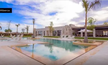 TERRENOS EN VENTA EN LA CAVA RESIDENCIAL