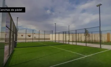 TERRENOS EN VENTA EN LA CAVA RESIDENCIAL