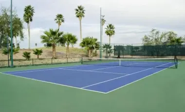 Terreno en Venta – Residencial Montebello, Torreón, Coahuila