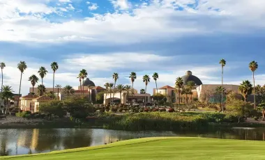 Terreno en Venta – Residencial Montebello, Torreón, Coahuila