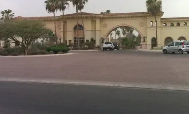 Terreno en Venta – Residencial Montebello, Torreón, Coahuila