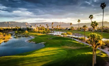 Terreno en Venta – Residencial Montebello, Torreón, Coahuila